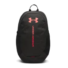 Under Armour Hustle Lite Bred principal