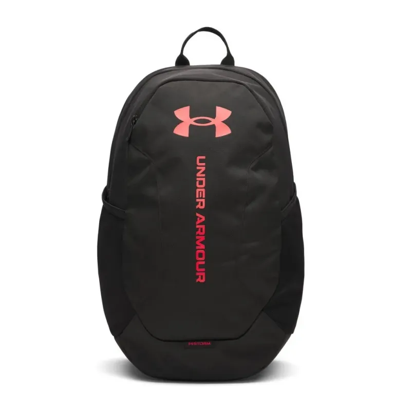 Under Armour Hustle Lite Bred principal