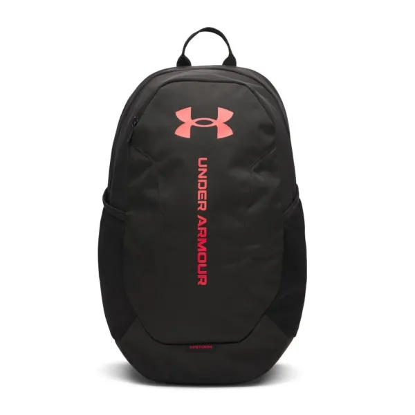 Under Armour Hustle Lite Bred principal