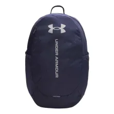 Under Armour Hustle Lite Navy Blue principal