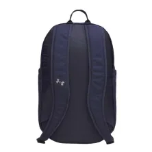 Under Armour Hustle Lite Navy Blue secundaria
