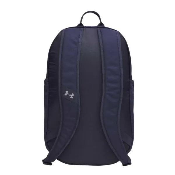 Under Armour Hustle Lite Navy Blue secundaria