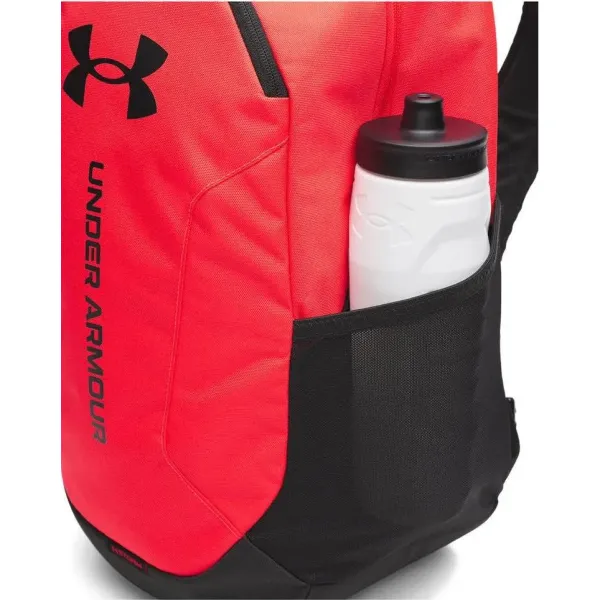 Under Armour Hustle Lite detalle