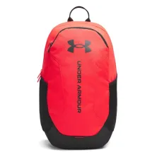 Under Armour Hustle Lite roja