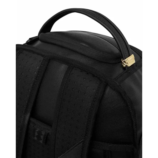 Sprayground Bears Crammed asa de la mochila