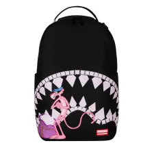 Sprayground Pink Panther Diamond Shark foto principal