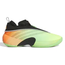 Zapatillas Adidas Don Issue 7 Panama