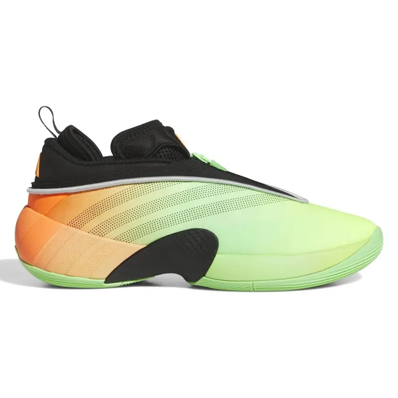 Zapatillas Adidas Don Issue 7 Panama