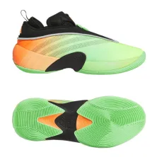 Zapatillas Adidas Don Issue 7 Panama doble