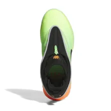 Zapatillas Adidas Don Issue 7 Panama interior