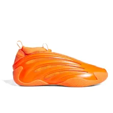 Zapatillas Adidas Harden Vol 9 Dynamo