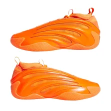 Zapatillas Adidas Harden Vol 9 Dynamo