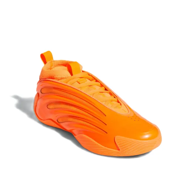 Zapatillas Adidas Harden Vol 9 Dynamo
