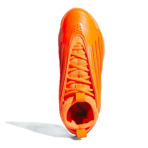 Zapatillas Adidas Harden Vol 9 Dynamo