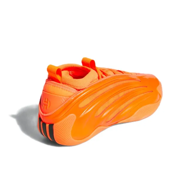 Zapatillas Adidas Harden Vol 9 Dynamo