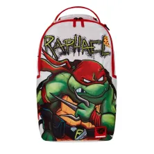 Mochila Rafael Sprayground principal