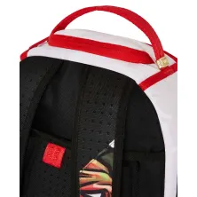 Mochila Rafael Sprayground asa