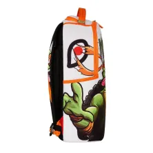 Sprayground Michelangelo Tortugas Ninja de lado Sprayground Michelangelo Tortugas Ninja de lado