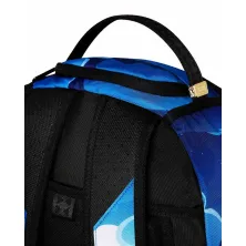 Sprayground Sleepy Spray Squad asa superior