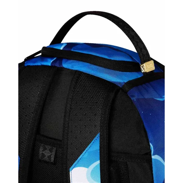 Sprayground Sleepy Spray Squad asa superior