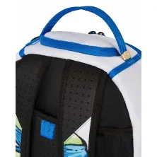Sprayground Tortugas Ninja Leonardo asa