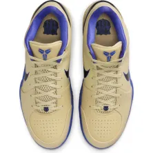 Kobe 4 Protro x F.C Barcelona superior