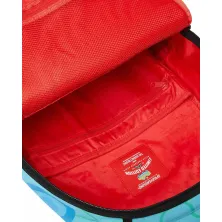 Sprayground SpongeBob Plankton foto interior Sprayground SpongeBob Plankton foto interior