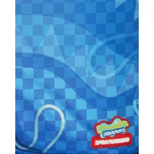 Sprayground SpongeBob Plankton foto detalle 2 Sprayground SpongeBob Plankton foto detalle 2