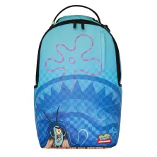 Sprayground SpongeBob Plankton foto principal