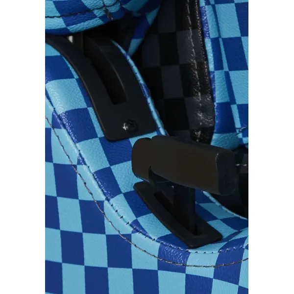Silla Gaming Sprayground x SpongeBob detalle