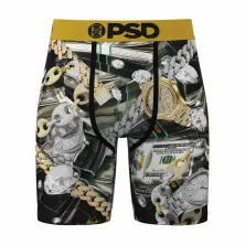 Bóxer PSD Icy Benjis principal