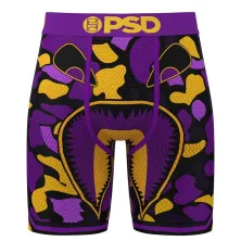 Calzoncillos PSD WF LA Lakers principal