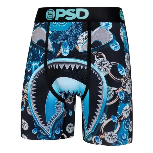 PSD underwear WF Merchant lateral