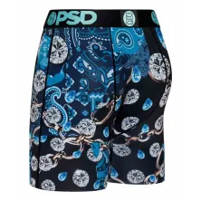 PSD underwear WF Merchant de lado