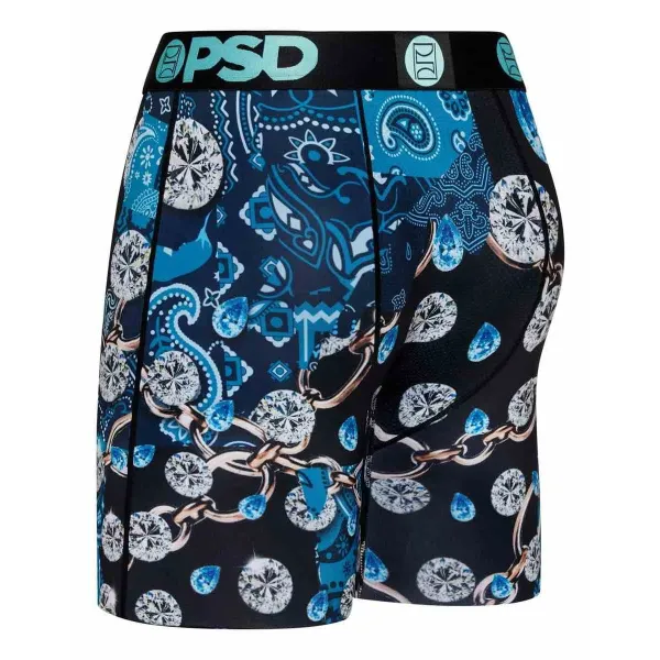 PSD underwear WF Merchant de lado