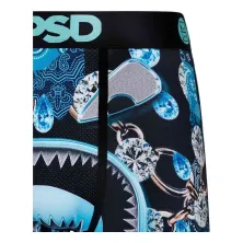 PSD underwear WF Merchant detalle 1