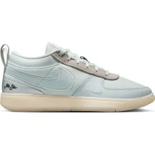 Nike Book 1 Moss Point - Foto principal