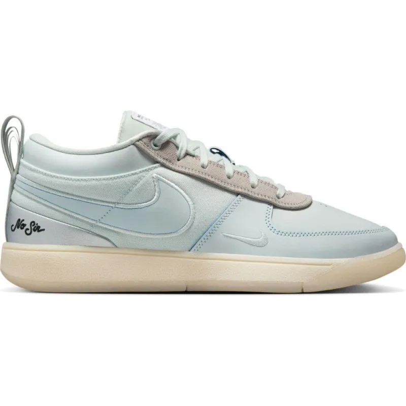 Nike Book 1 Moss Point - Foto principal