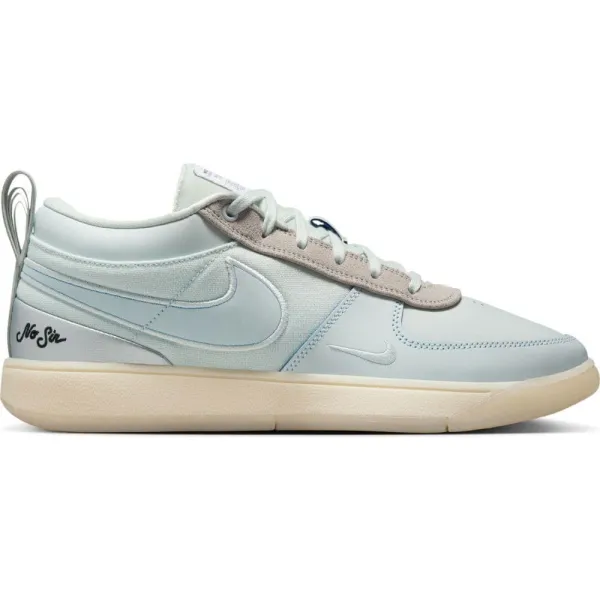 Nike Book 1 Moss Point - Foto principal Nike Book 1 Moss Point - Foto principal