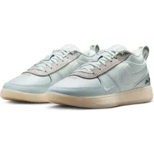 Nike Book 1 Moss Point - Foto 2 zapatillas Nike Book 1 Moss Point - Foto 2 zapatillas