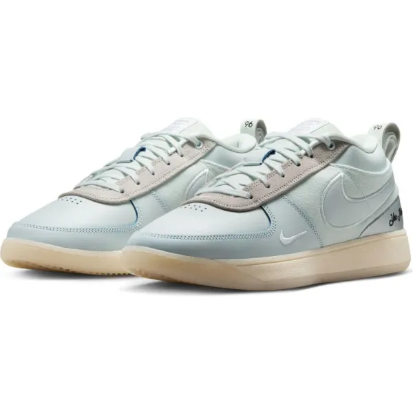 Nike Book 1 Moss Point - Foto 2 zapatillas Nike Book 1 Moss Point - Foto 2 zapatillas