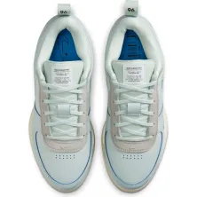 Nike Book 1 Moss Point - Foto superior Nike Book 1 Moss Point - Foto superior