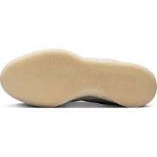 Nike Book 1 Moss Point - Foto suela Nike Book 1 Moss Point - Foto suela