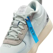 Nike Book 1 Moss Point - Foto etiqueta Nike Book 1 Moss Point - Foto etiqueta
