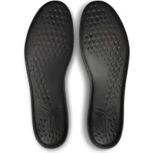 Kobe 8 Protro Negras zapatillas nike de baloncesto - foto plantillas