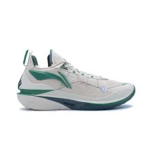 Li-Ning Jimmy Butler 2 Miracle de baloncesto - Foto principal