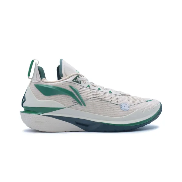 Li-Ning Jimmy Butler 2 Miracle de baloncesto - Foto principal