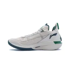 Li-Ning Jimmy Butler 2 Miracle de baloncesto - Foto interior