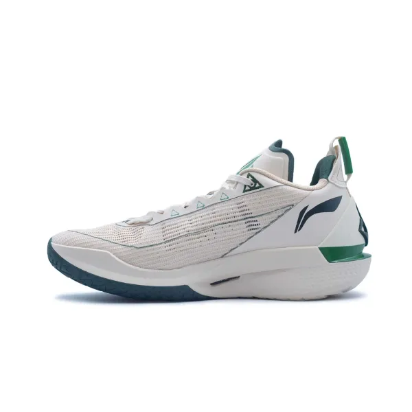 Li-Ning Jimmy Butler 2 Miracle de baloncesto - Foto interior