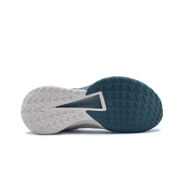 Li-Ning Jimmy Butler 2 Miracle de baloncesto - Foto suela